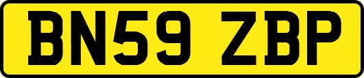 BN59ZBP
