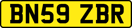 BN59ZBR