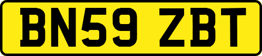 BN59ZBT