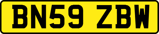 BN59ZBW