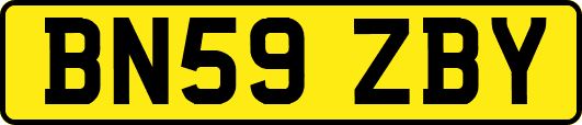 BN59ZBY