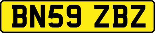 BN59ZBZ