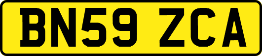 BN59ZCA