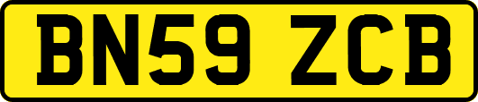 BN59ZCB