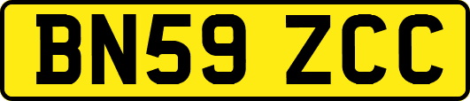 BN59ZCC