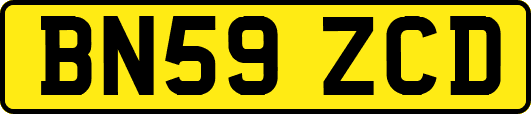 BN59ZCD