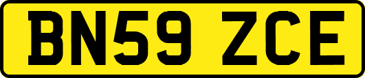 BN59ZCE