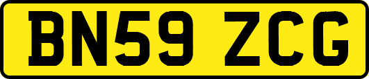 BN59ZCG
