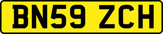 BN59ZCH