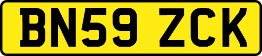 BN59ZCK