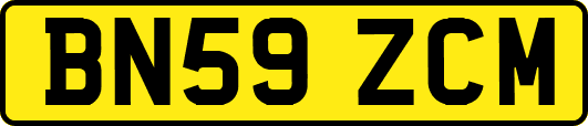 BN59ZCM