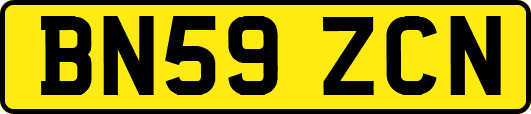 BN59ZCN