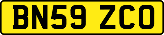 BN59ZCO