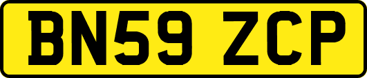 BN59ZCP