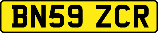 BN59ZCR