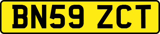BN59ZCT