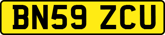 BN59ZCU