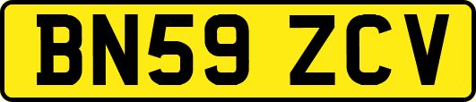 BN59ZCV