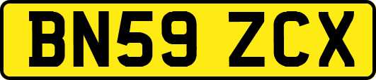 BN59ZCX