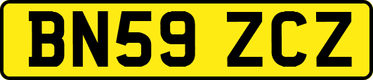 BN59ZCZ