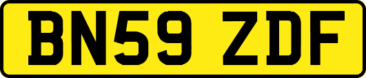 BN59ZDF