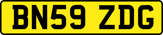 BN59ZDG