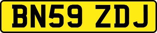 BN59ZDJ