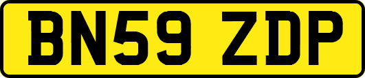 BN59ZDP