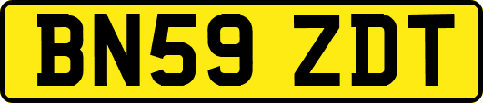 BN59ZDT