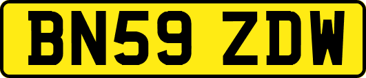 BN59ZDW