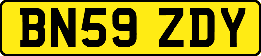 BN59ZDY
