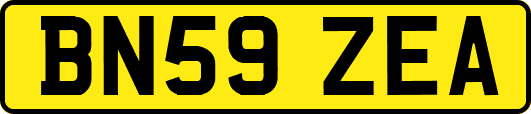 BN59ZEA
