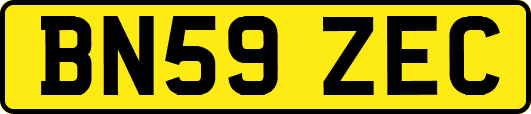 BN59ZEC