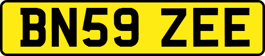 BN59ZEE