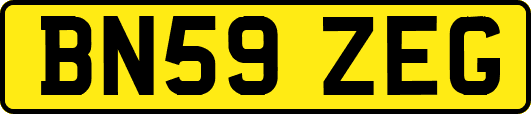 BN59ZEG