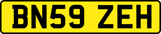 BN59ZEH