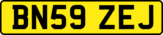 BN59ZEJ