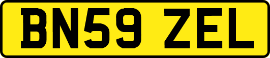 BN59ZEL
