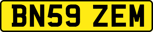 BN59ZEM
