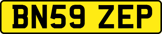 BN59ZEP