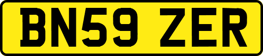 BN59ZER