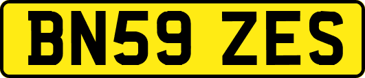 BN59ZES