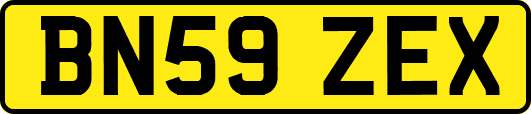 BN59ZEX