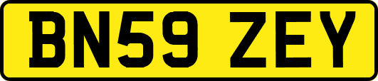 BN59ZEY