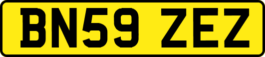 BN59ZEZ