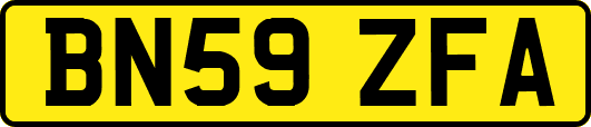 BN59ZFA