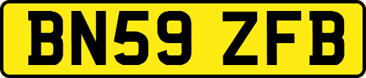 BN59ZFB