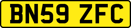 BN59ZFC
