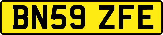 BN59ZFE