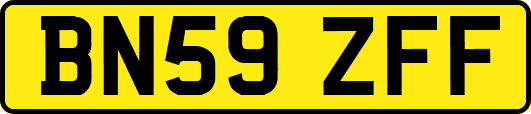 BN59ZFF